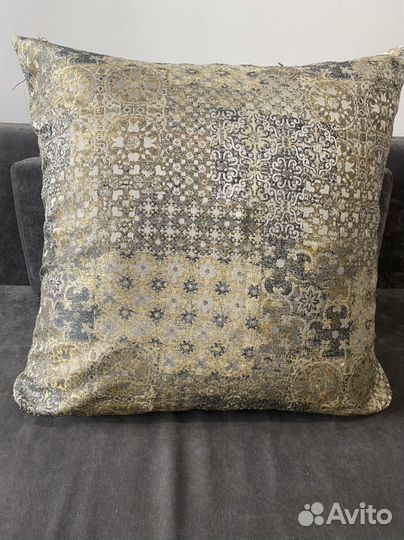 Наволочки декоративные