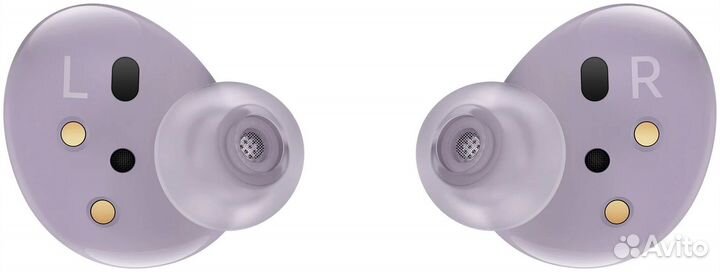 Наушники Samsung Buds 2 laverage