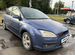 Ford Focus 1.6 AT, 2007, 205 455 км с пробегом, цена 340000 руб.