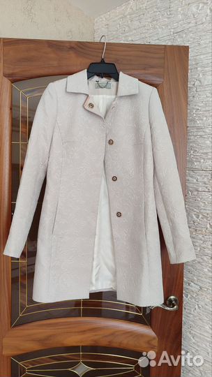 Женские вещи пакетом 40 42