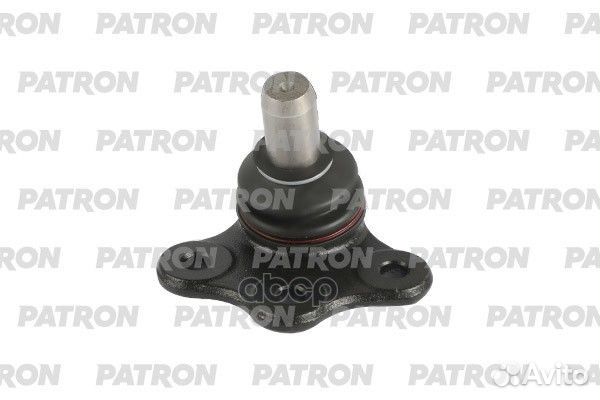 Patron Опора шаровая 90512982 opel: vectra 96