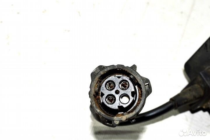 Выключатель массы renault trucks Magnum Dxi (01.05