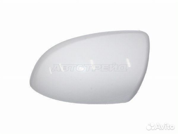 Накладка зеркала mazda 2/demio 07, mazda 3/axela 08-13, mazda 6/atenza GH# 07-13, mazda RX-8 SE3P 03