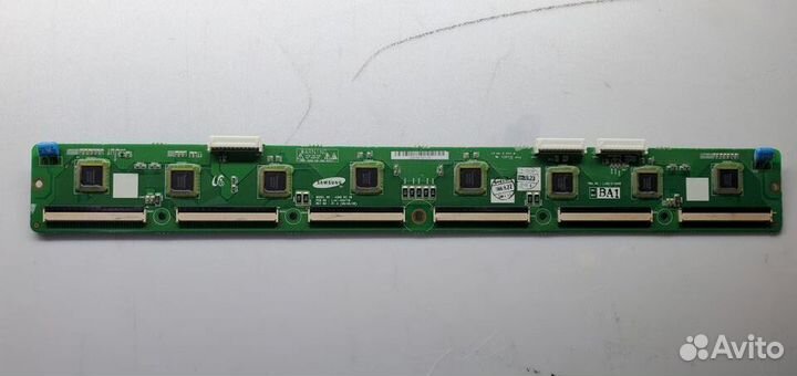 LJ41-05077B