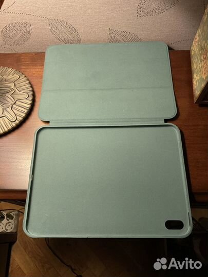Чехол на iPad 10 10.9 2022 год