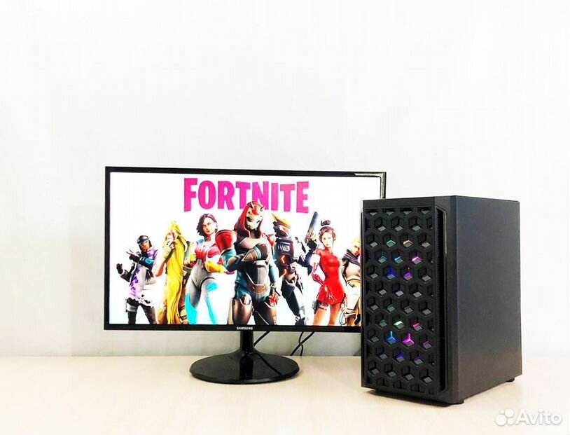 I5 2310 gtx 1050 ti clearance