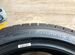 Triangle Snowlink TWT02 225/40 R18