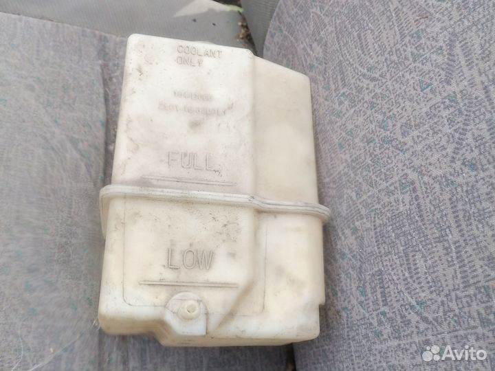 Бачок расширительный Haima 3 седан