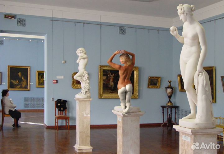 Все виды фрто съёмки и монтажа, реставрации