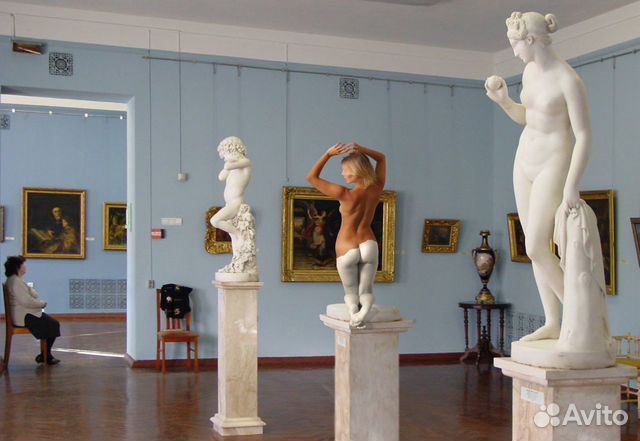 Все виды фрто съёмки и монтажа, реставрации