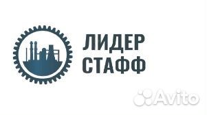 Оператор станков чпу