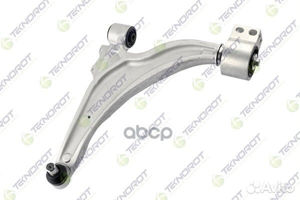 Рычаги teknorot O-499 Teknorot