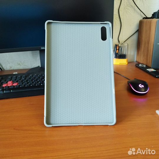 Чехол для планшета Lenovo 11,5