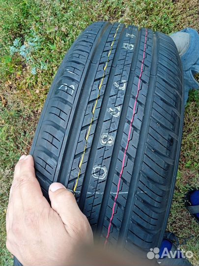 Колеса на тойоту рав 4