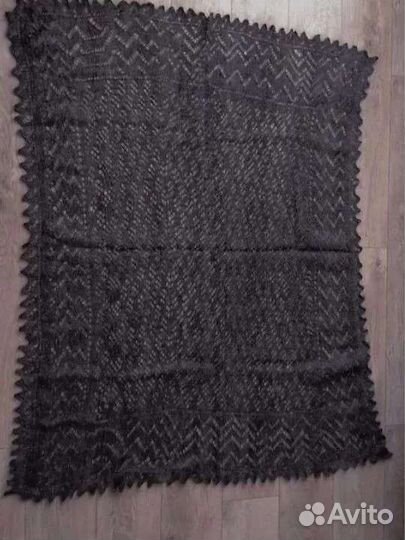 Платок шаль