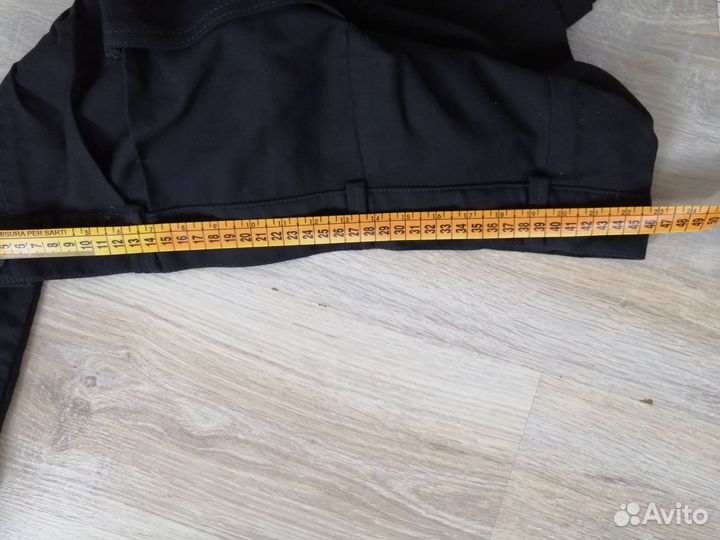 Рабочая форма новая