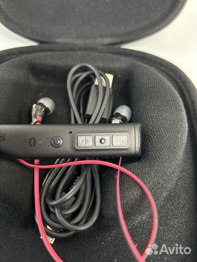 Sennheiser momentum 2 In-Ear-BT