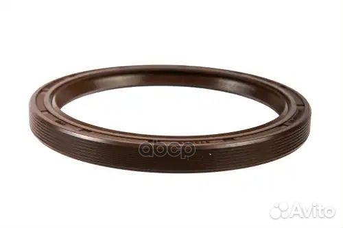 Сальник к/в задний 88x108x10 Ford