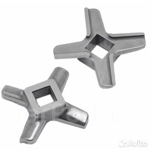 Нож для мясорубки Kenwood MG300, MG400, MG410, MG4