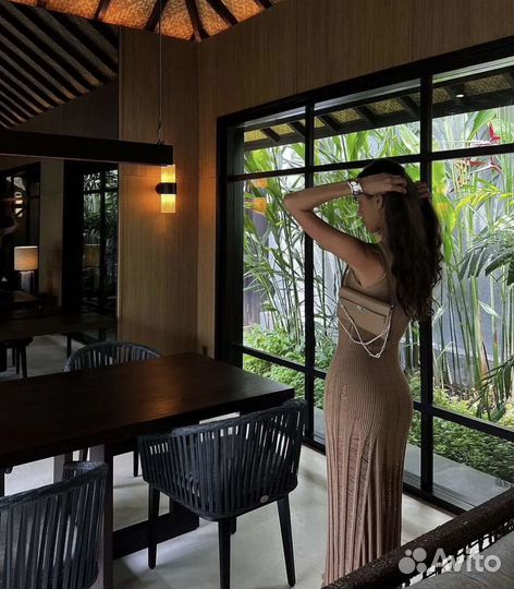 Платье sorelle Level44 ilalimited