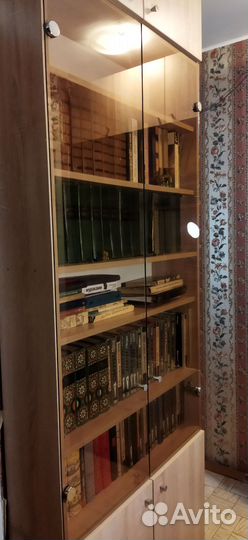 Изготовление мебели