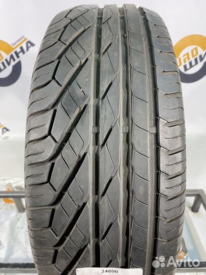 Uniroyal Rain Expert 3 SUV 235/60 R18 105V