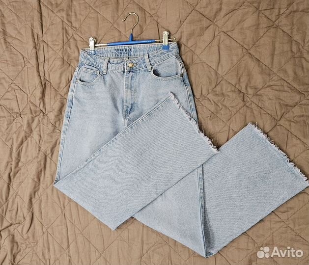 Джинсы Urban tiger M