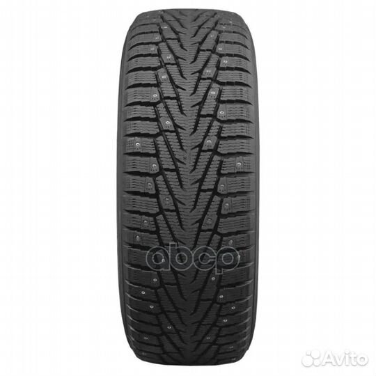 Ikon Tyres Nordman 7 SUV 225/75 R16