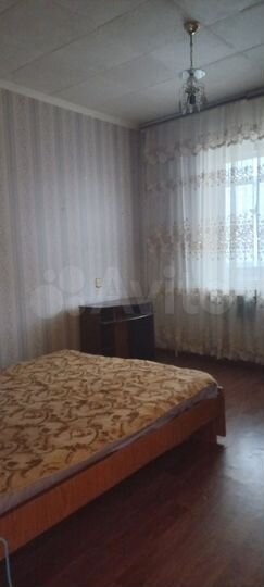 2-к. квартира, 51 м², 5/10 эт.