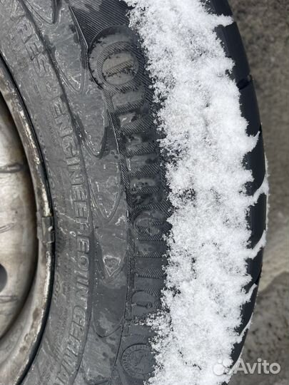 Диски r15 на Пежо, Ситроен, Фиат