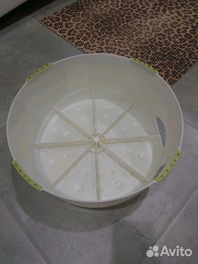 Mothercare подставка дет и коврик для ванной икеа