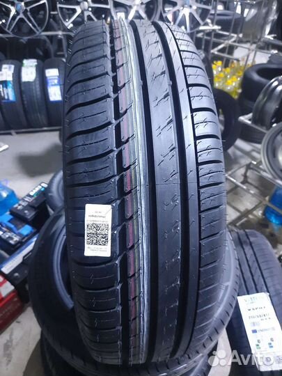 Белшина Artmotion Бел-330 215/65 R16 98H