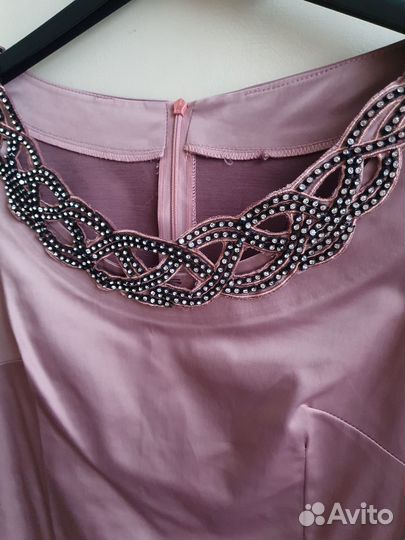 Платье для девушки