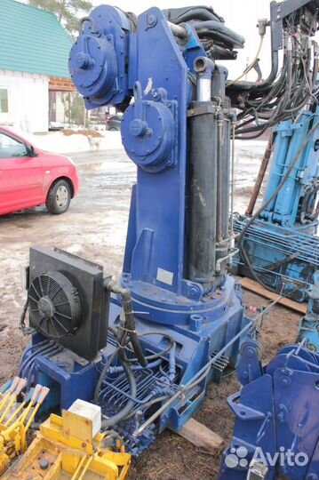 Кму Донг Янг