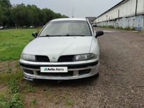 Mitsubishi Carisma 1.6 MT, 2003, 100 000 км, с пробегом, цена 145 000 руб.