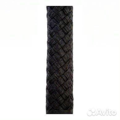 Канат для воздушной гимнастики