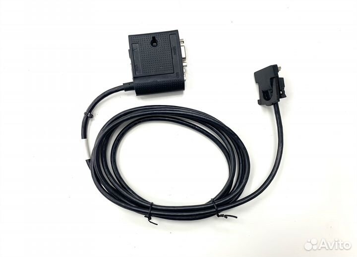 MagicBox для Ingenico