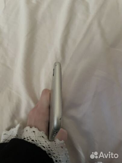 iPhone 6S, 64 ГБ