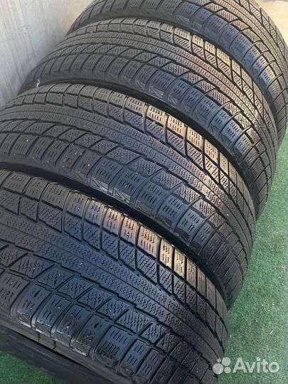 Triangle Snowlink TWT02 225/60 R17 99Q