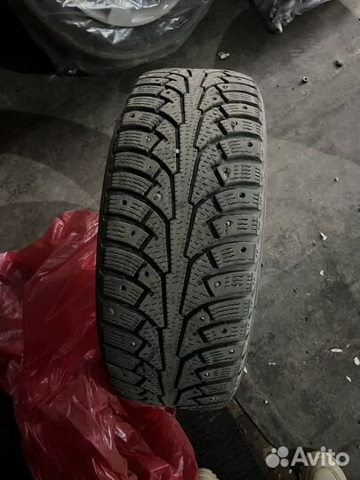 Nordman Nordman + 195/55 R15