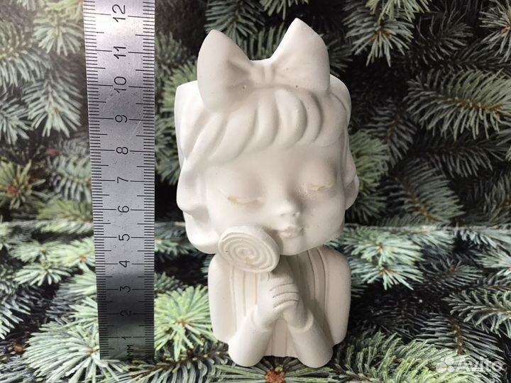 Декор для дома