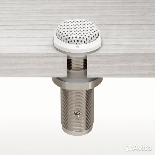 Микрофон Audio Technica ES947WC