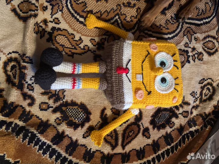 Слингобусы