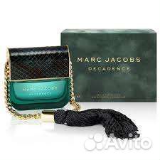 Продам духи. Карандаш в подарок