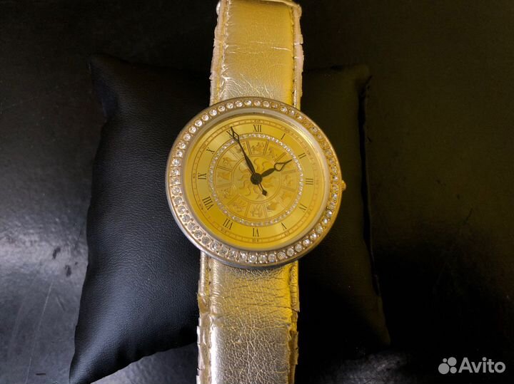 Z.660 Часы Гороскоп quartz