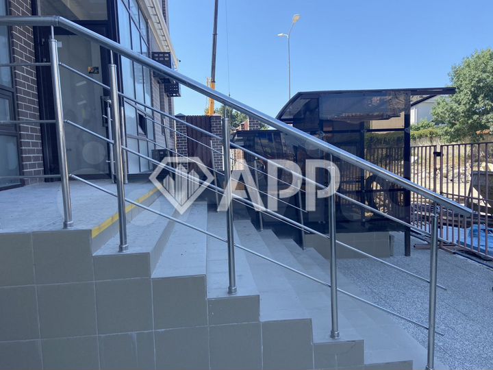 Свободного назначения, 49.2 м²