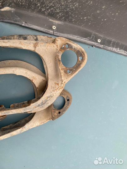 Красноярский выворот