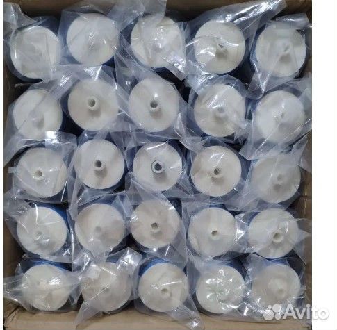 Мембрана обратного осмоса 3013-400