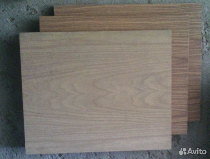 Полочки для мебели для тумбочка шкаф стеллаж