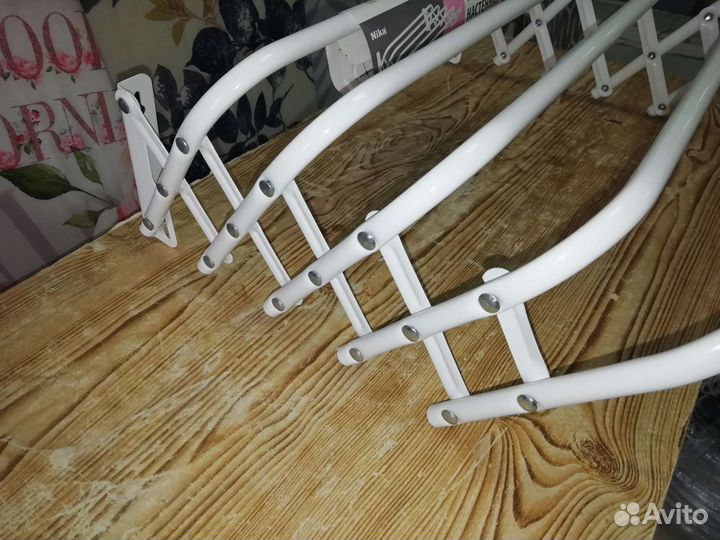 Сушилка для белья